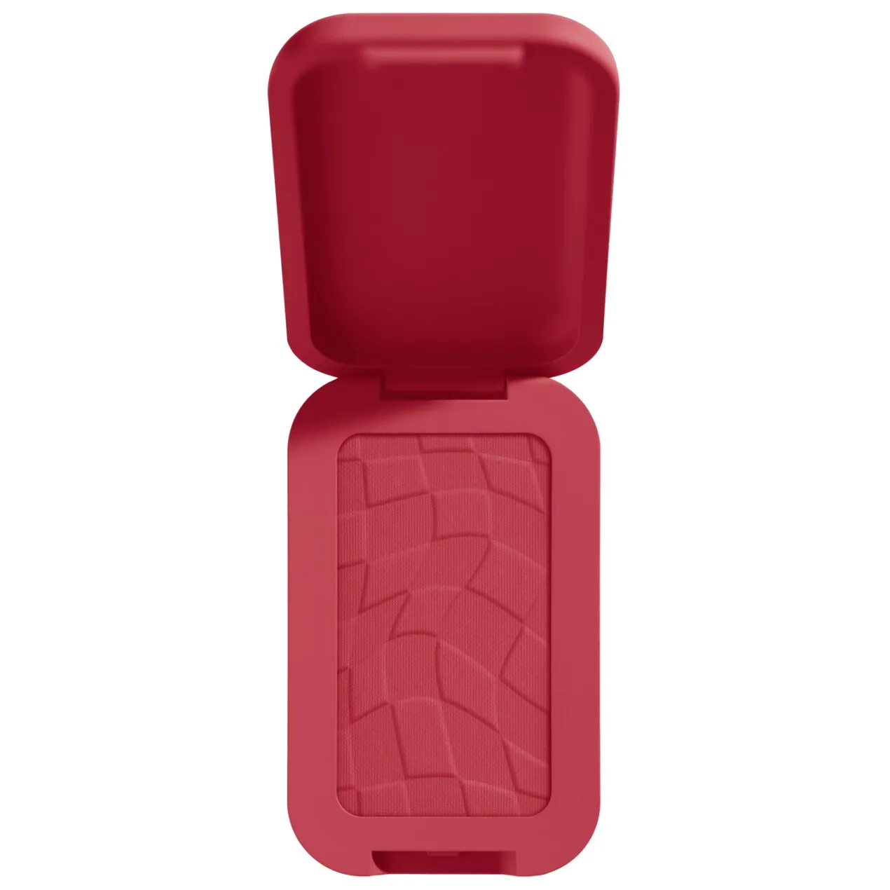 Buttermelt Blush Colorete en Polvo