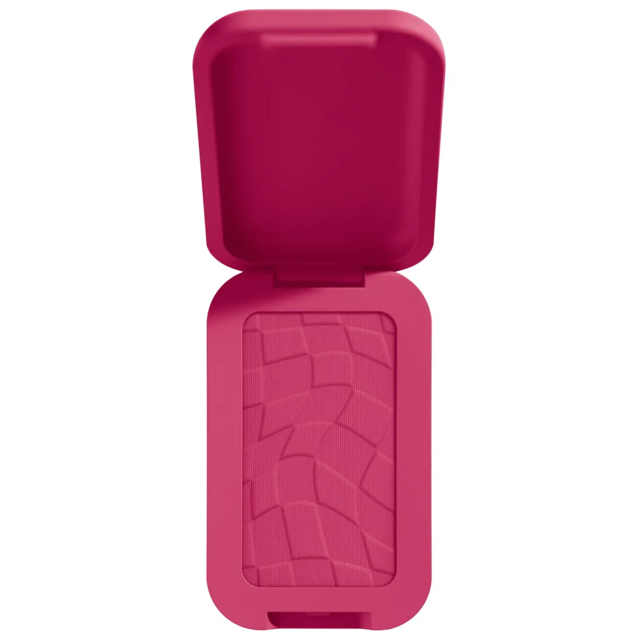 Buttermelt Blush Colorete en Polvo