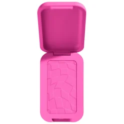 Buttermelt Blush Colorete en Polvo