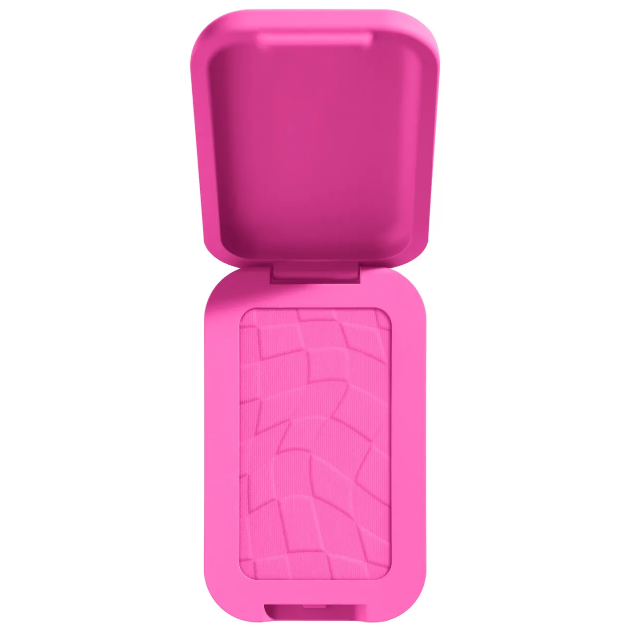 Buttermelt Blush Colorete en Polvo