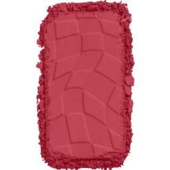 Buttermelt Blush Colorete en Polvo