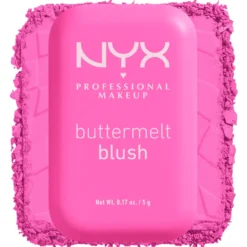 Buttermelt Blush Colorete en Polvo