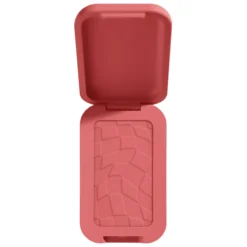 Buttermelt Blush Colorete en Polvo