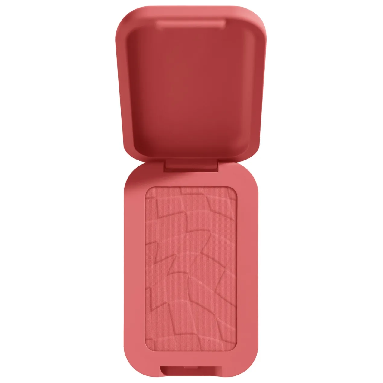 Buttermelt Blush Colorete en Polvo