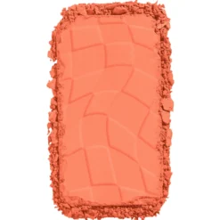 Buttermelt Blush Colorete en Polvo