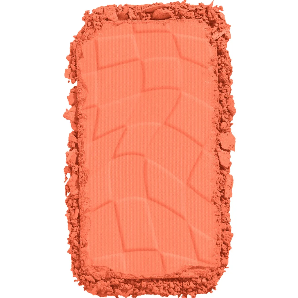 Buttermelt Blush Colorete en Polvo