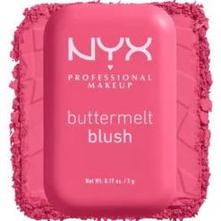 Buttermelt Blush Colorete en Polvo
