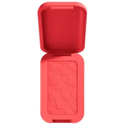 Buttermelt Blush Colorete en Polvo