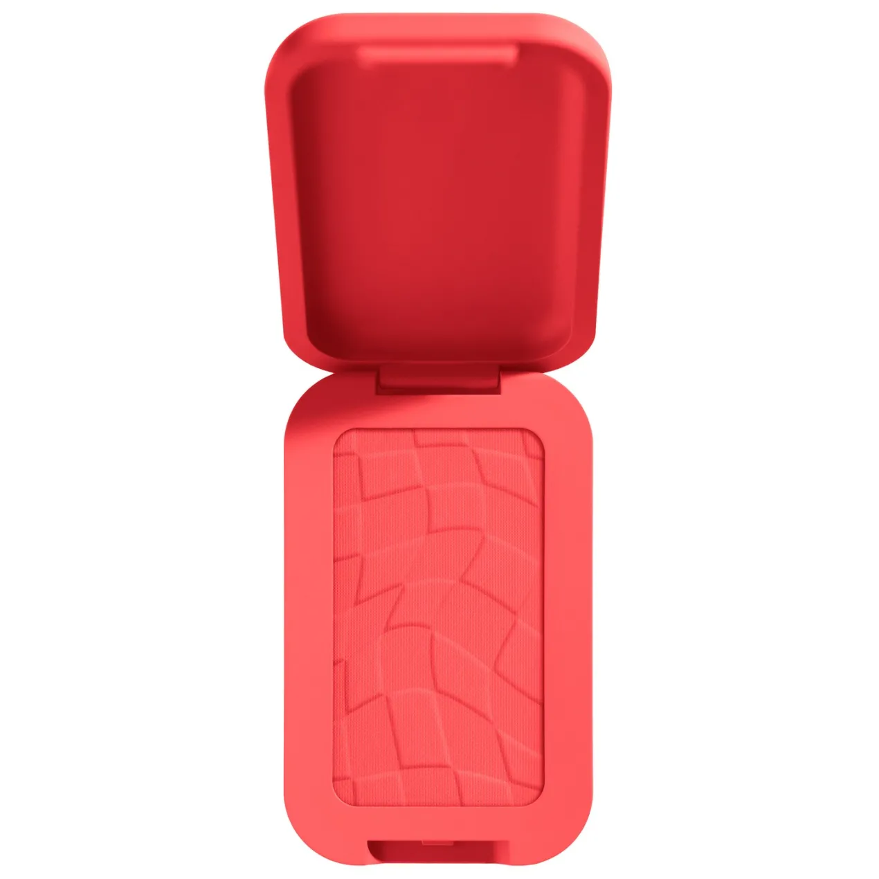 Buttermelt Blush Colorete en Polvo