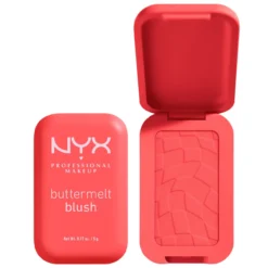 Buttermelt Blush Colorete en Polvo