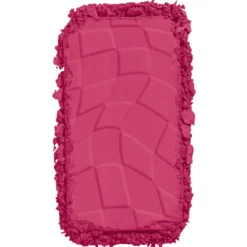 Buttermelt Blush Colorete en Polvo