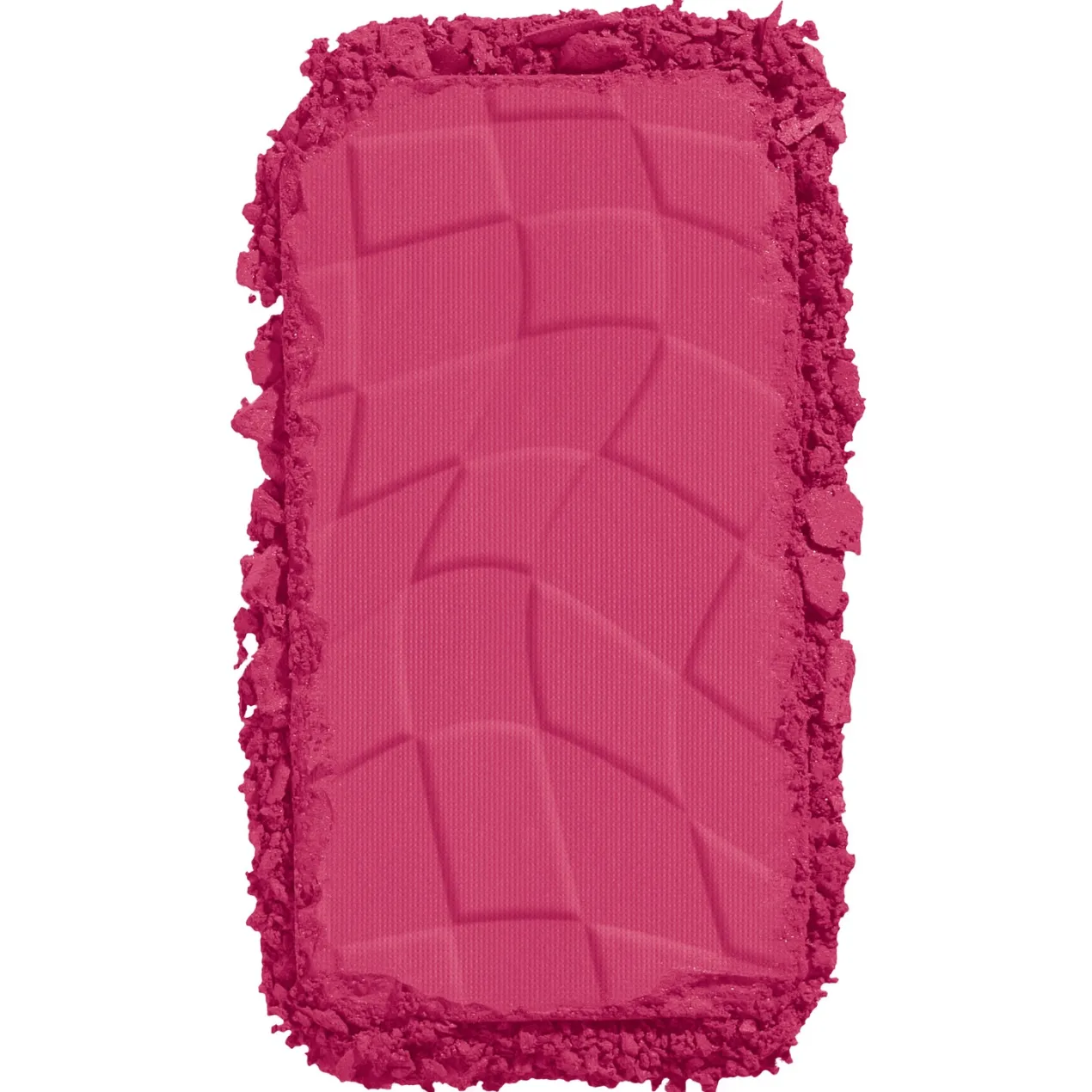 Buttermelt Blush Colorete en Polvo