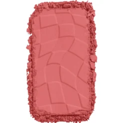 Buttermelt Blush Colorete en Polvo