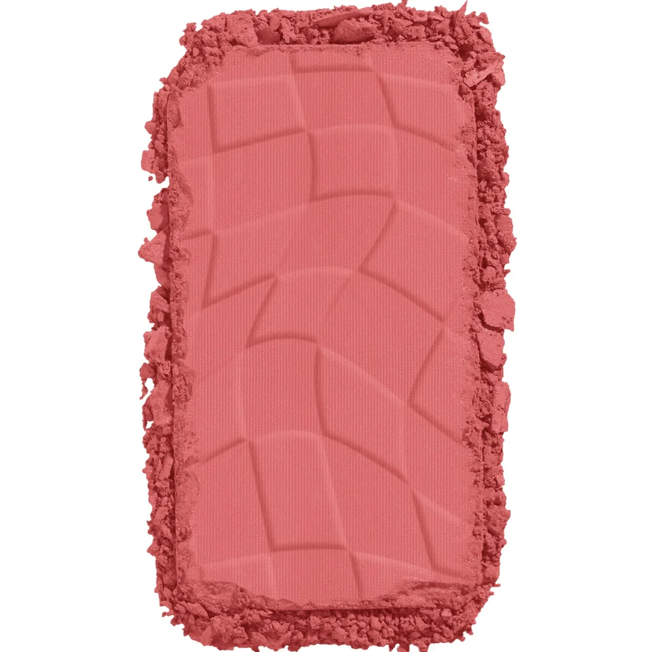 Buttermelt Blush Colorete en Polvo