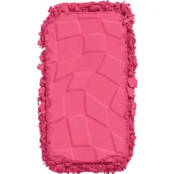 Buttermelt Blush Colorete en Polvo