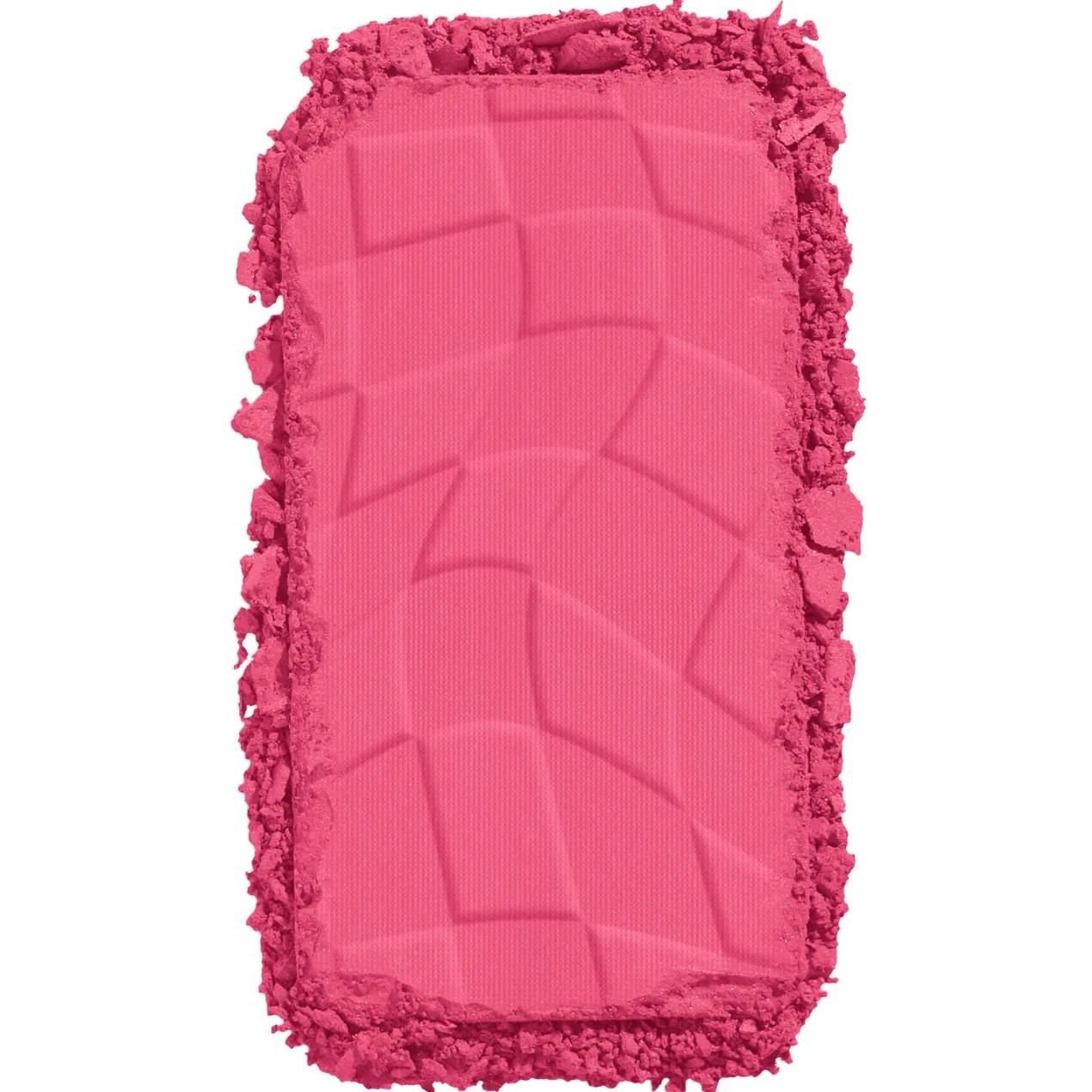 Buttermelt Blush Colorete en Polvo