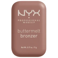 Buttermelt Bronzer Polvos Bronceadores