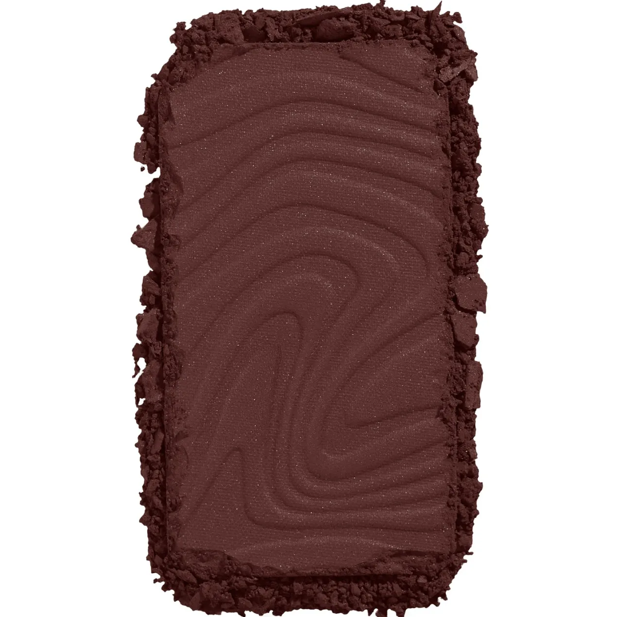 Buttermelt Bronzer Polvos Bronceadores
