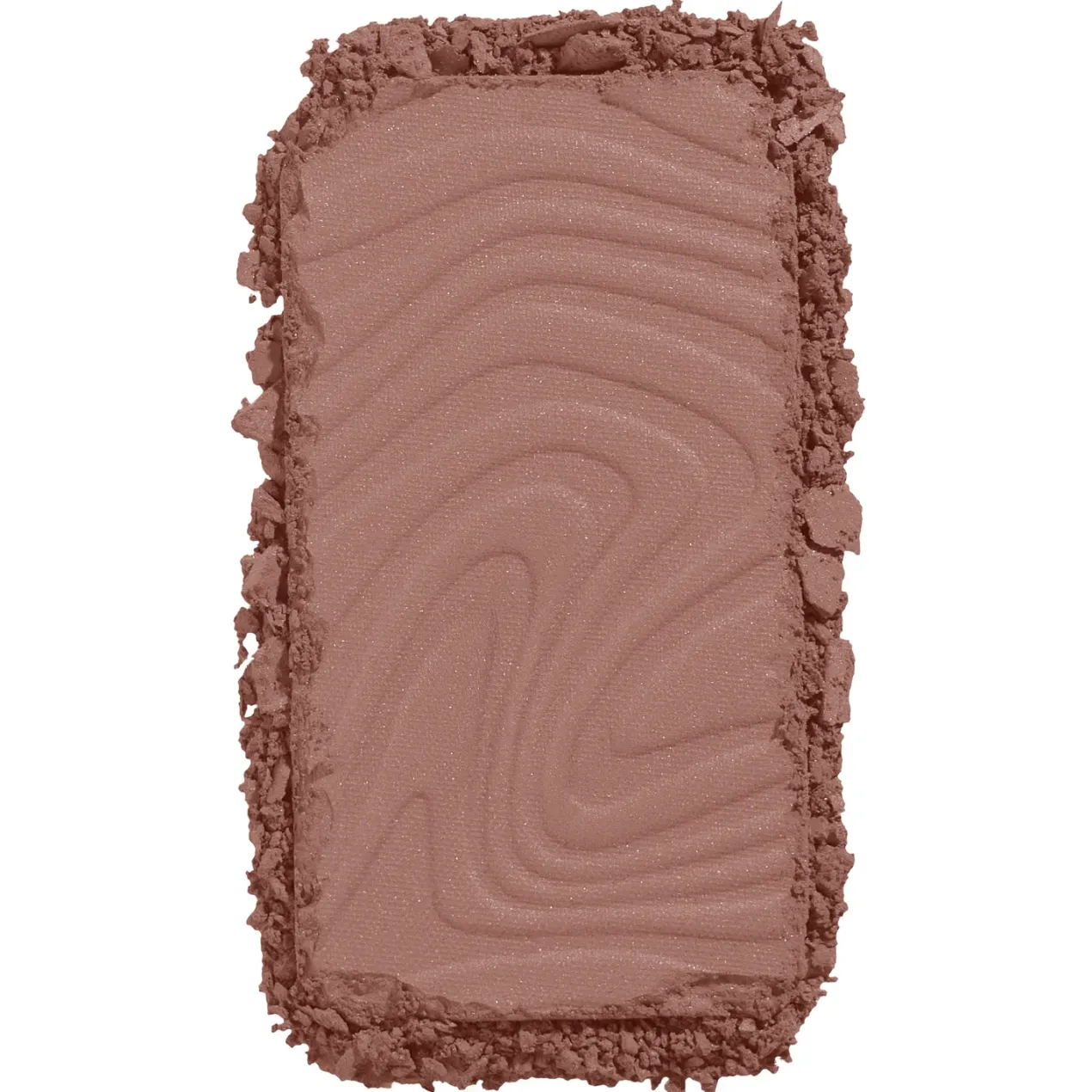 Buttermelt Bronzer Polvos Bronceadores