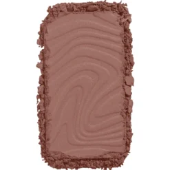 Buttermelt Bronzer Polvos Bronceadores