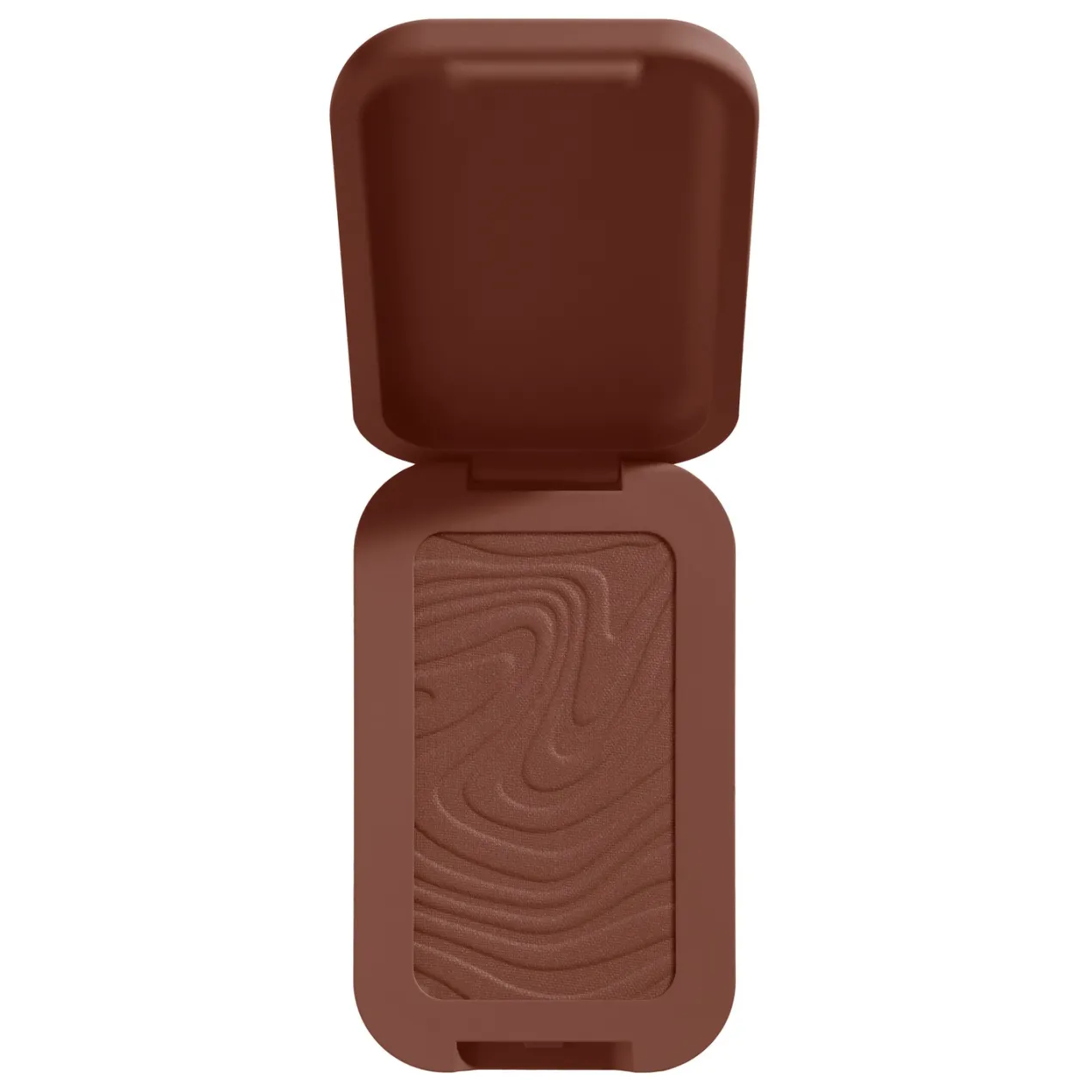 Buttermelt Bronzer Polvos Bronceadores