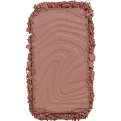 Buttermelt Bronzer Polvos Bronceadores
