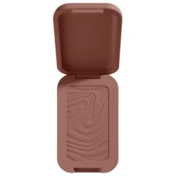 Buttermelt Bronzer Polvos Bronceadores