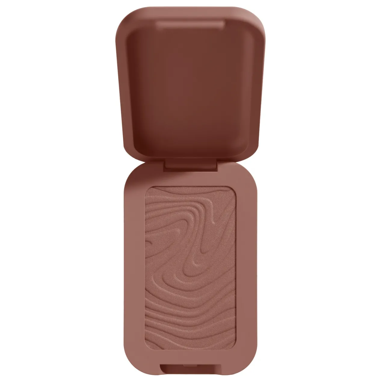 Buttermelt Bronzer Polvos Bronceadores