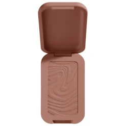 Buttermelt Bronzer Polvos Bronceadores