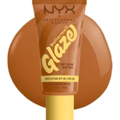 Buttermelt Glaze Soft Glow Skin Tint SPF 30
