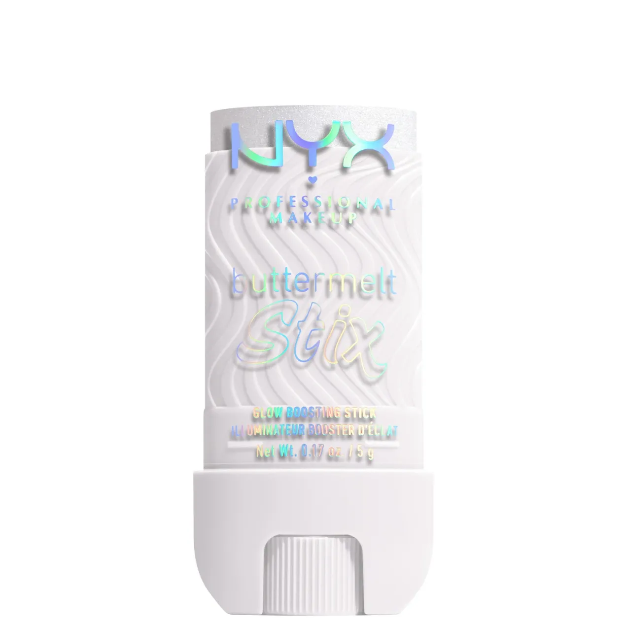 Buttermelt Glow Stick Iluminador