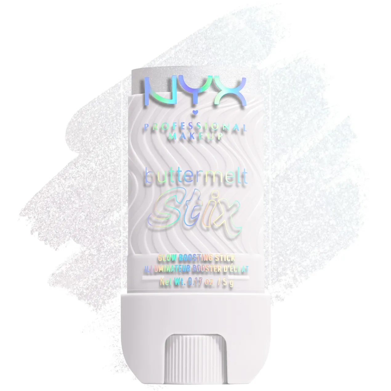 Buttermelt Glow Stick Iluminador