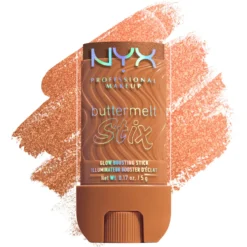 Buttermelt Glow Stick Iluminador