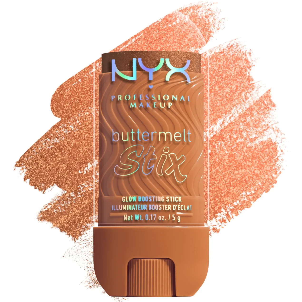 Buttermelt Glow Stick Iluminador