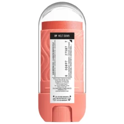 Buttermelt Glow Stick Iluminador