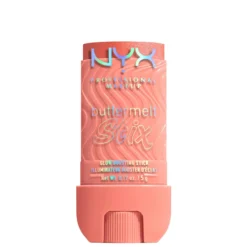 Buttermelt Glow Stick Iluminador