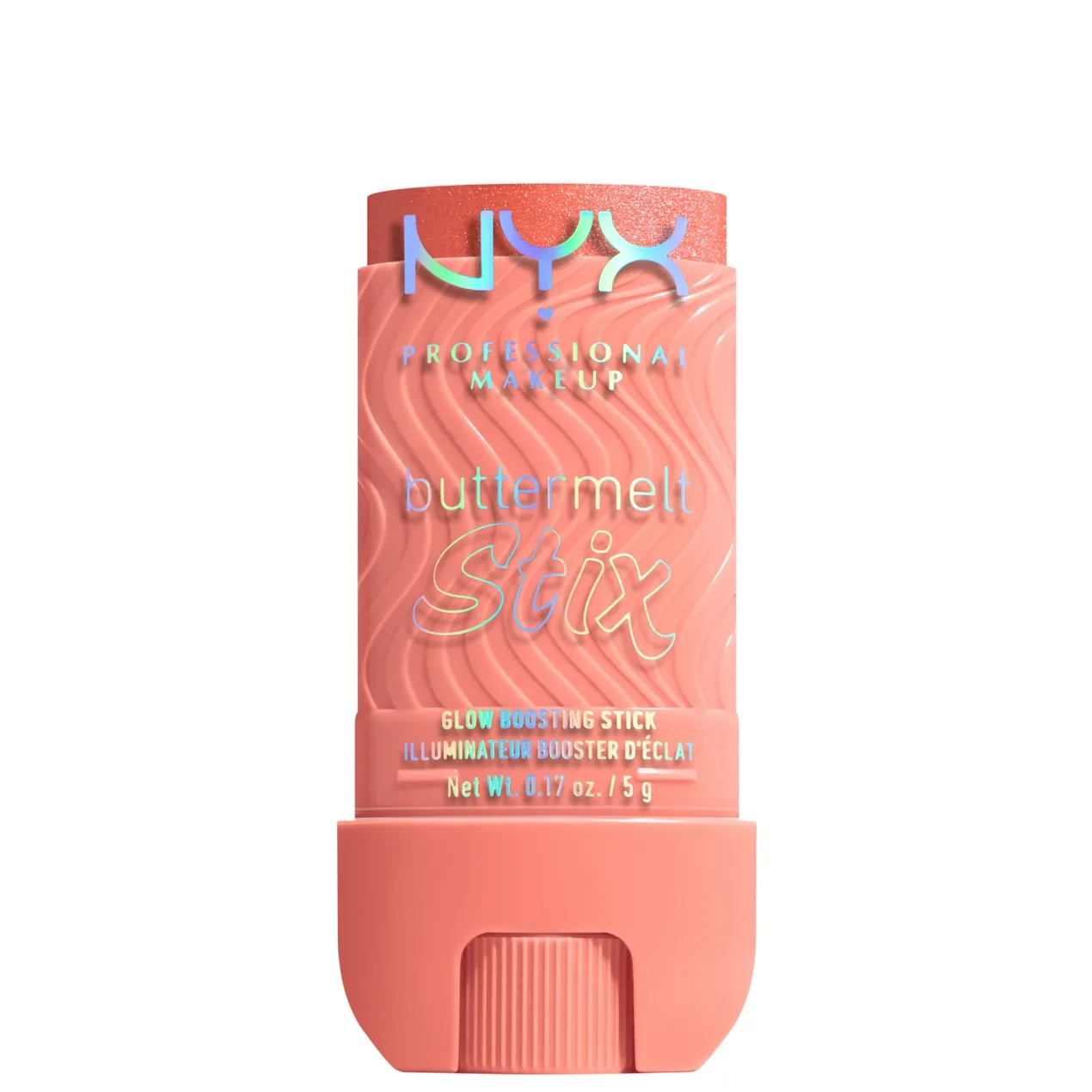 Buttermelt Glow Stick Iluminador