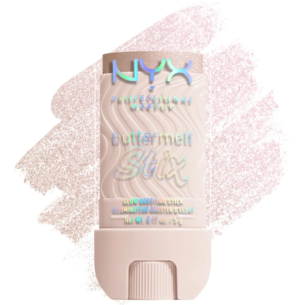 Buttermelt Glow Stick Iluminador