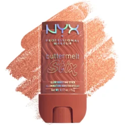 Buttermelt Glow Stick Iluminador