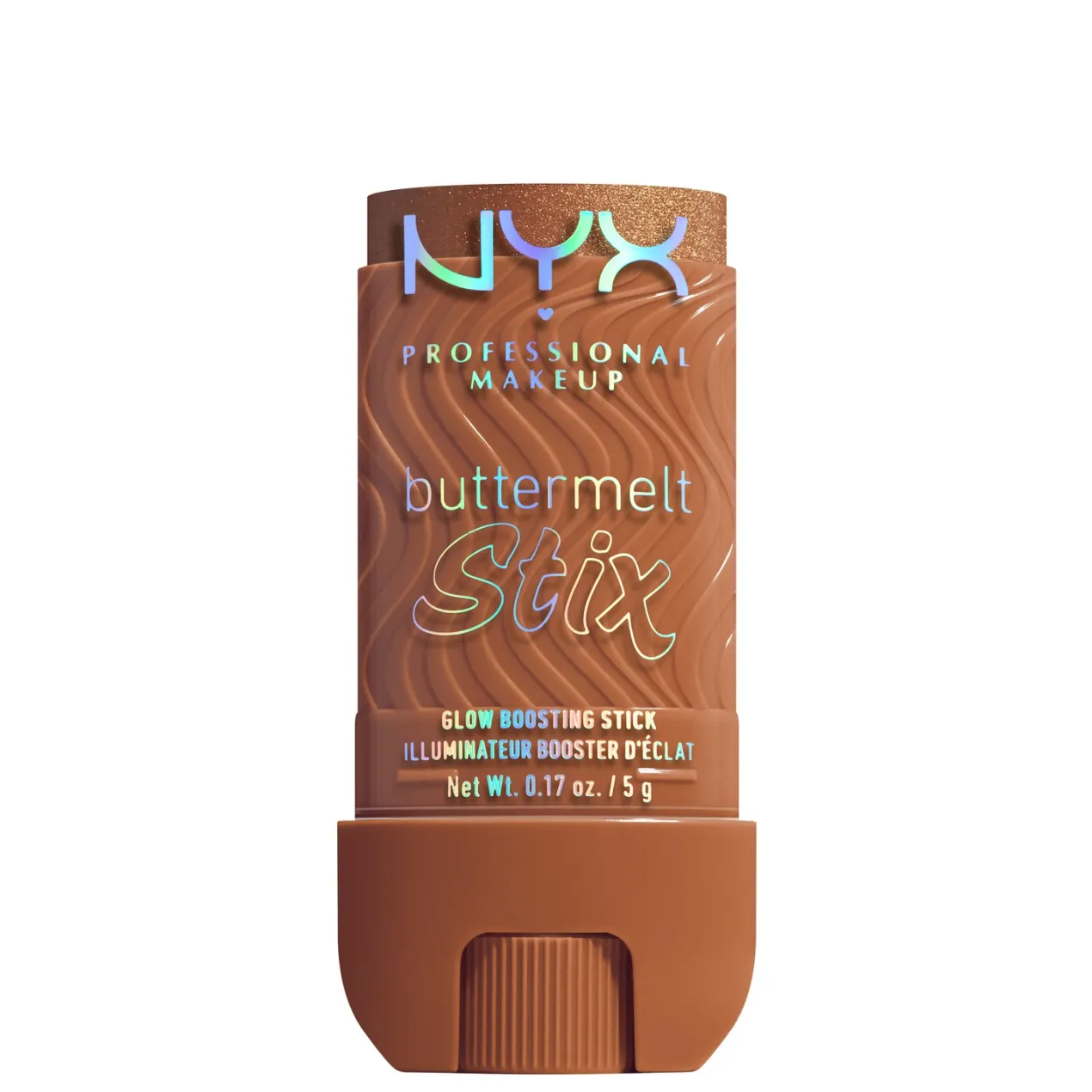 Buttermelt Glow Stick Iluminador