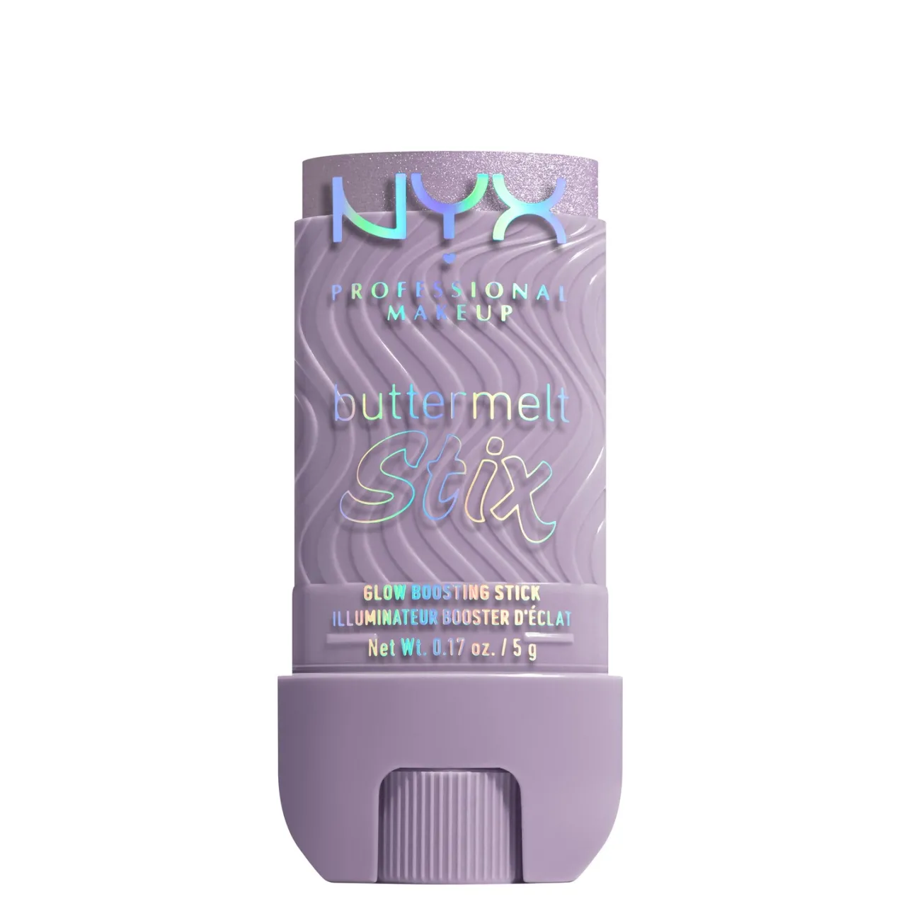 Buttermelt Glow Stick Iluminador
