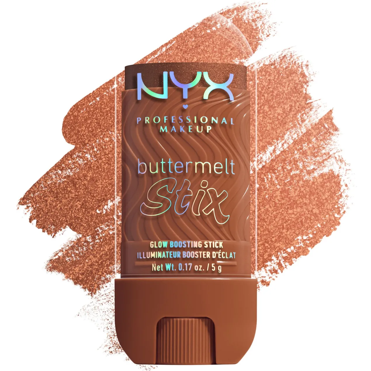 Buttermelt Glow Stick Iluminador