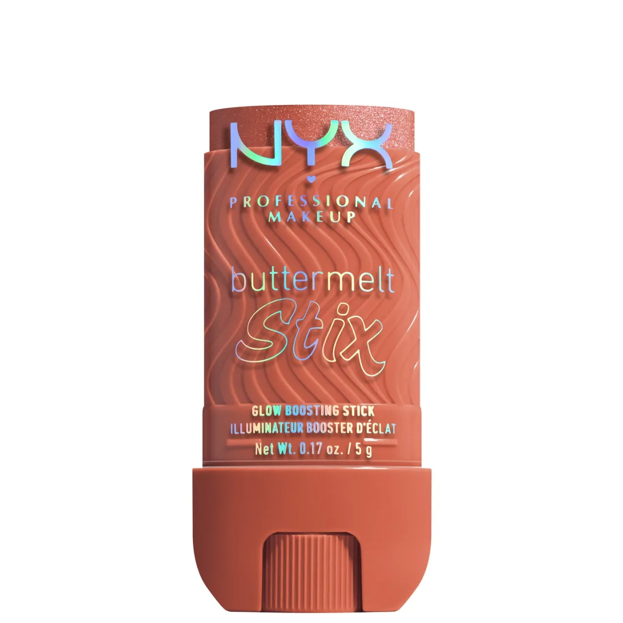 Buttermelt Glow Stick Iluminador