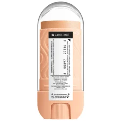 Buttermelt Glow Stick Iluminador