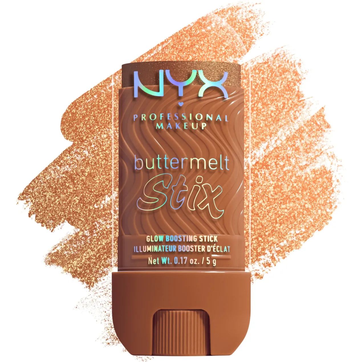 Buttermelt Glow Stick Iluminador