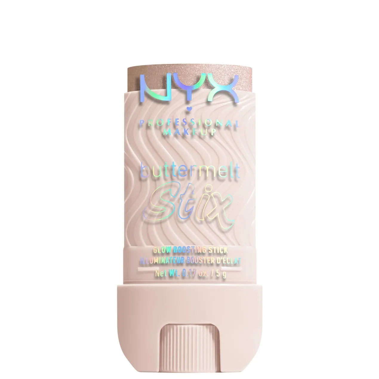 Buttermelt Glow Stick Iluminador