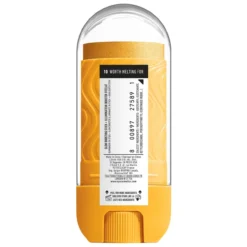 Buttermelt Glow Stick Iluminador