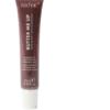 Butter Me Up Lip Balm Bálsamo Labial