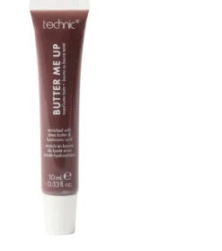 Butter Me Up Lip Balm Bálsamo Labial