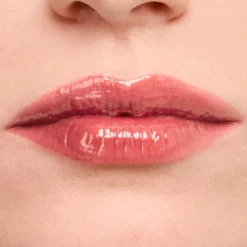 Butter Tint Bálsamo Labial con Color